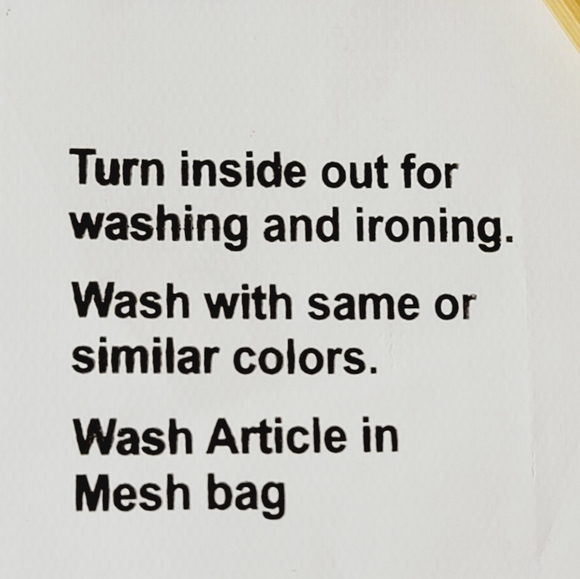 Alessa W Collection Womens 14 Top Crochet Eyelet Lace Feminine Bell Sleeve Tunic - Picture 9 of 10